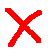 red-checkmark-no.png