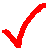 red-checkmark.png
