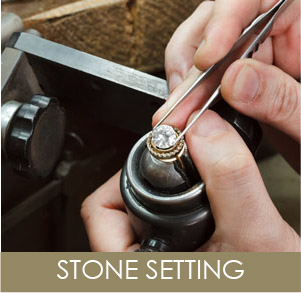 stonesetting-not-selected.jpg