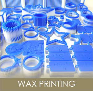 wax-printing-not-selected.jpg